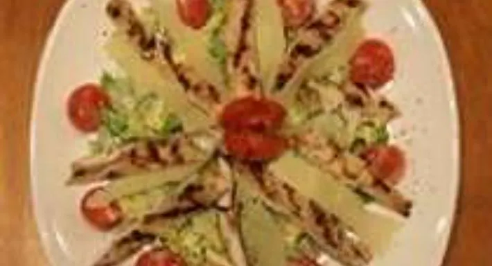 Photo of restaurant Durazzo Pizzeria Restaurant in Harringay, London - Photo 3