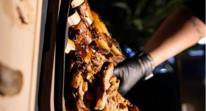 Photo of restaurant Churrasco Royal Carne | Buffet e Grill "All u can eat" in Mestre, Venice