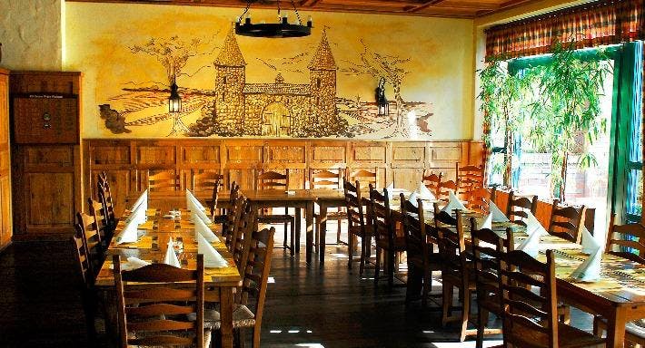 Bilder von Restaurant Walsumer Brauhaus Urfels in Alt-Walsum, Duisburg - Photo 3