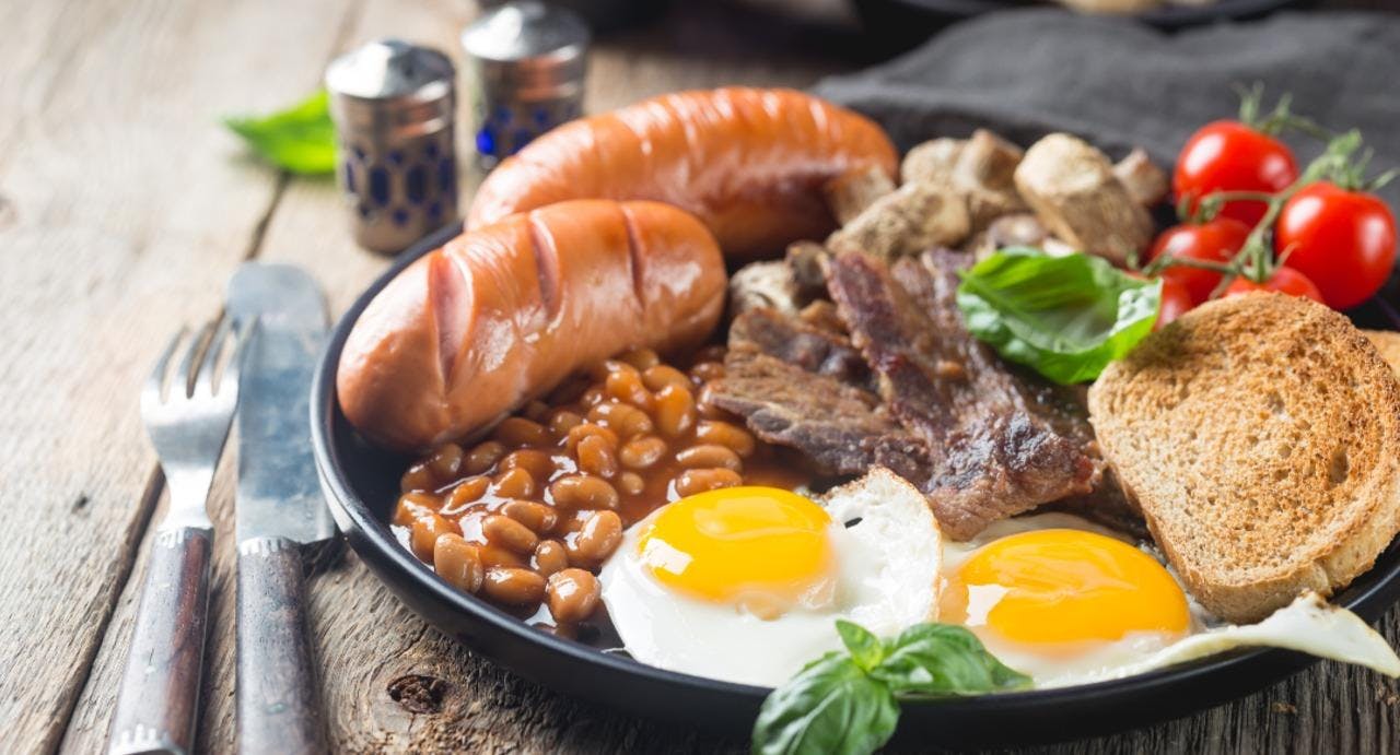 Photo of restaurant The Bull, Norwich in City Centre, Norwich