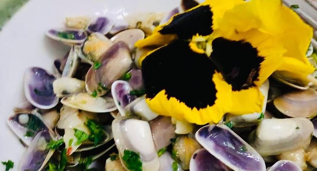 Photo of restaurant Ristorante Vice'.5 in City Centre, Catania - Photo 5