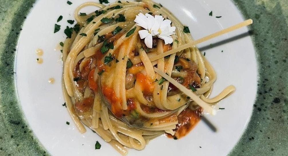 Photo of restaurant Ristorante Vice'.5 in City Centre, Catania - Photo 4