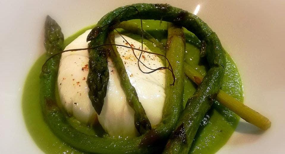 Photo of restaurant Greg.Eat Ristorantino in Sferracavallo, Palermo - Photo 4