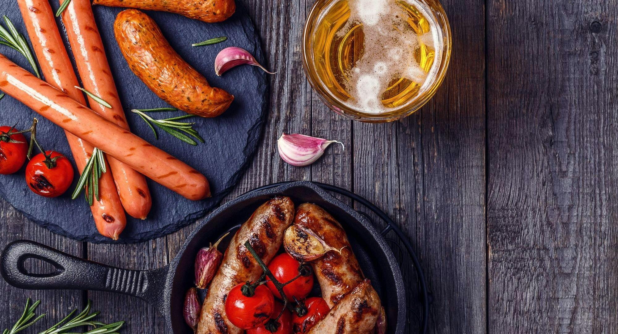 Bilder von Restaurant Hofbräu im Deutschen Theater in Ludwigsvorstadt-Isarvorstadt, München