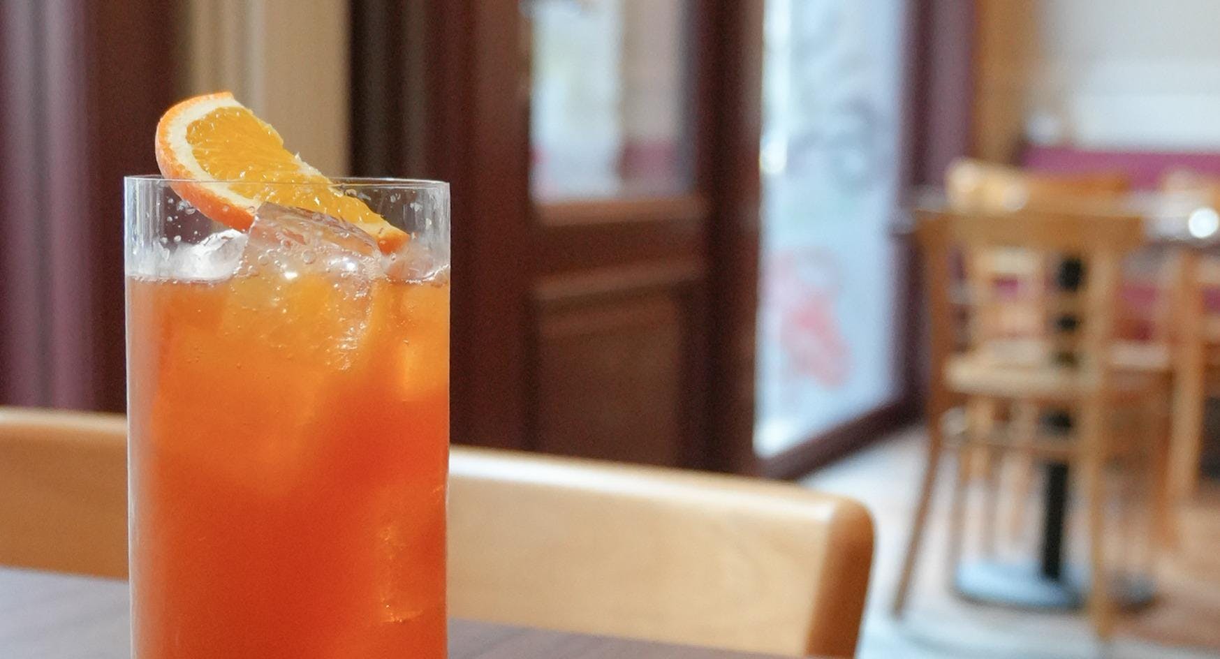 Bilder von Restaurant nysa in Altona, Hamburg - Photo 5