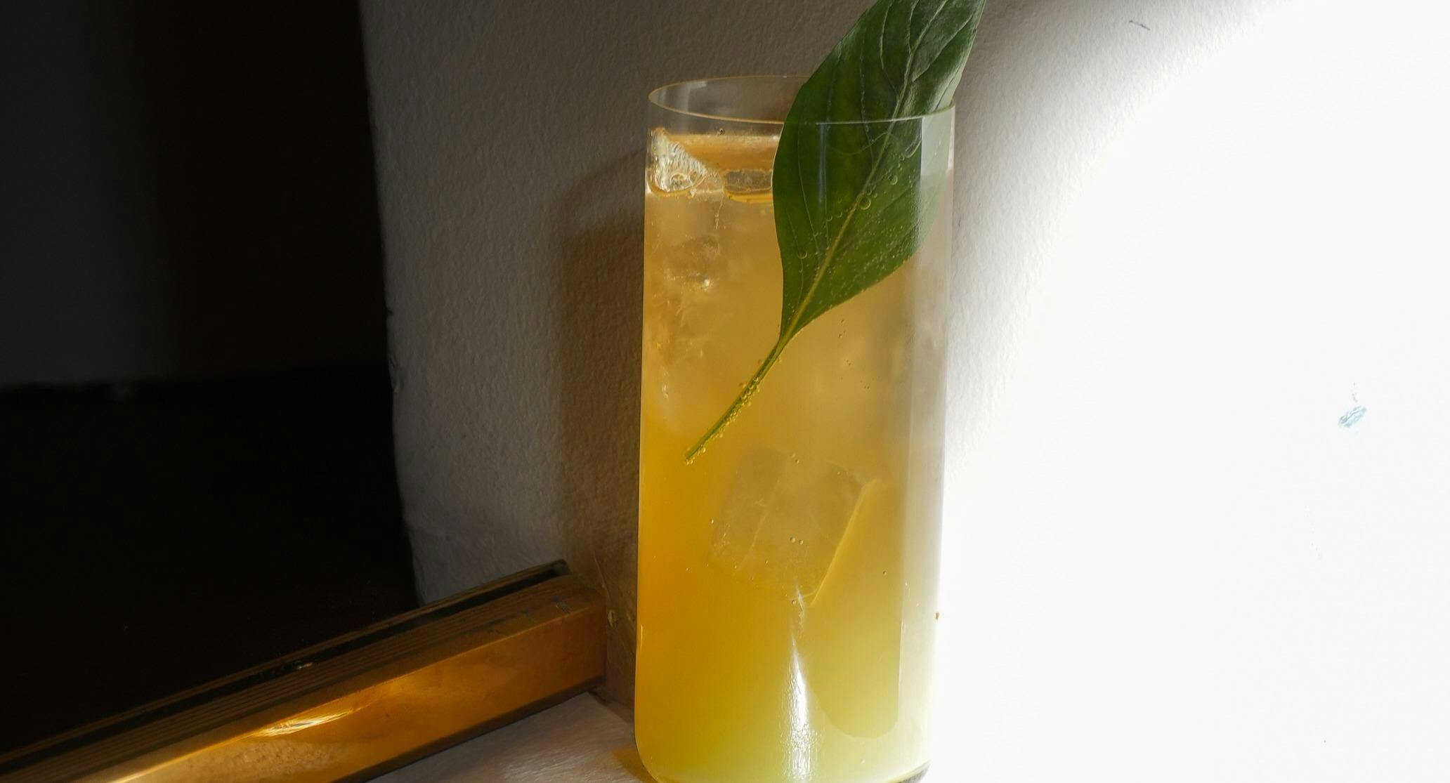 Bilder von Restaurant nysa in Altona, Hamburg - Photo 2