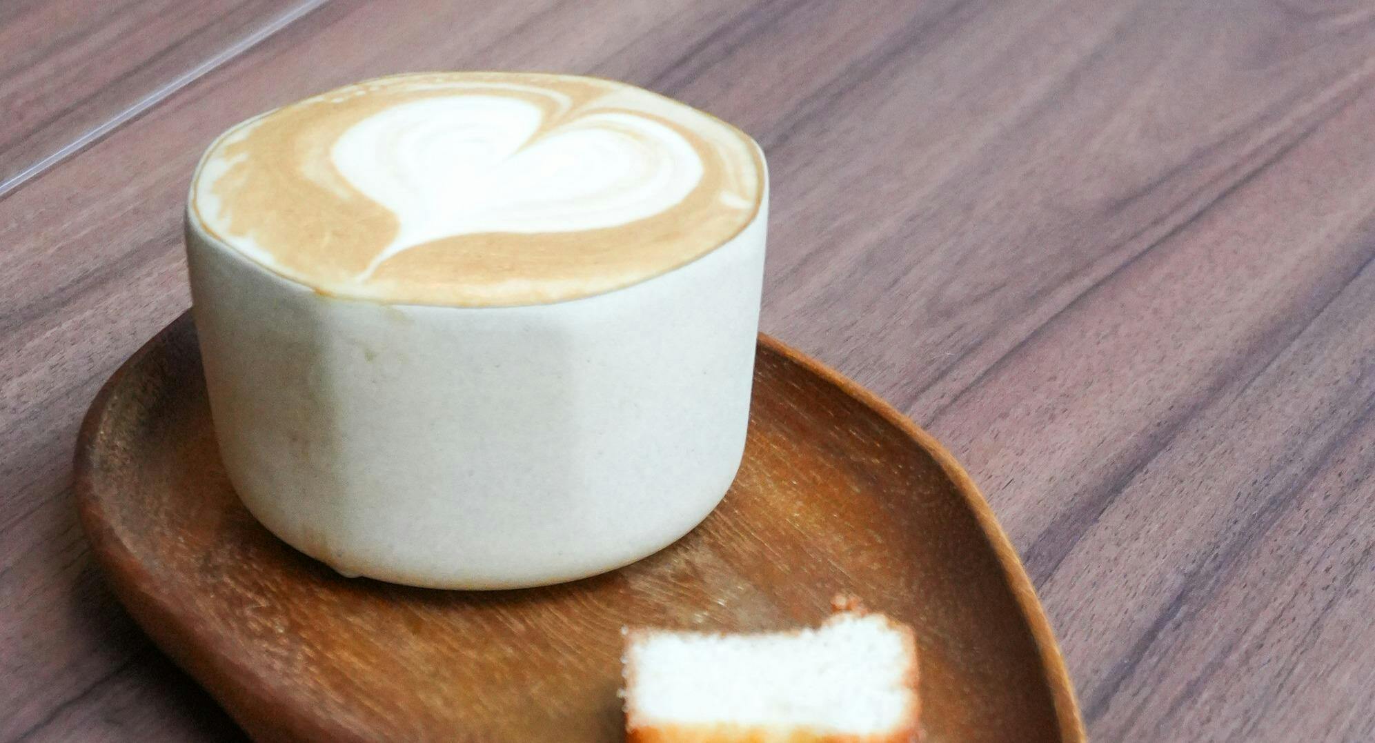 Bilder von Restaurant nysa in Altona, Hamburg - Photo 3