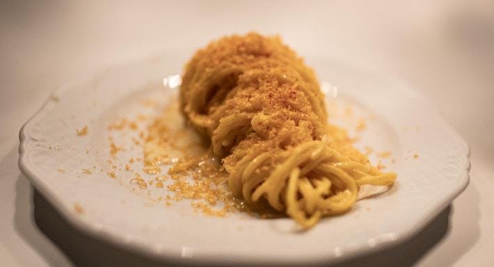 Foto del ristorante Arciliuto Jazz Club & Restaurant a Centro Storico, Roma