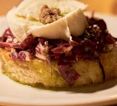 Restaurant Arciliuto Jazz Club & Restaurant in Centro Storico, Rome