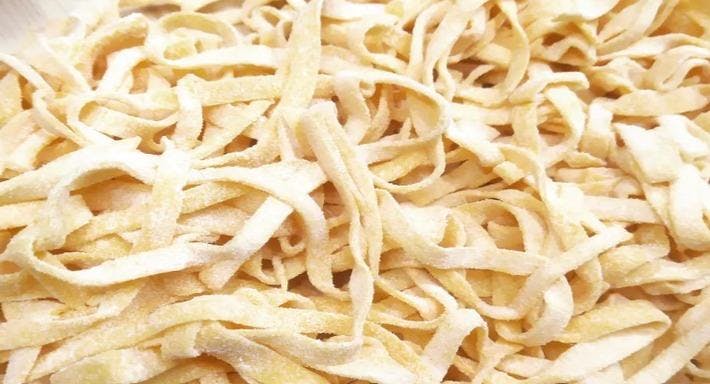 Photo of restaurant Ristorante Mamima in Porto, Bologna