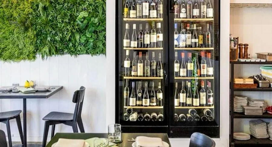 Photo of restaurant Citro Pizza Pasta & Bar in Dural, Sydney - Photo 3