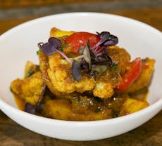 Restaurant Zeera Tadka Indian Restaurant in Lindfield, Sydney