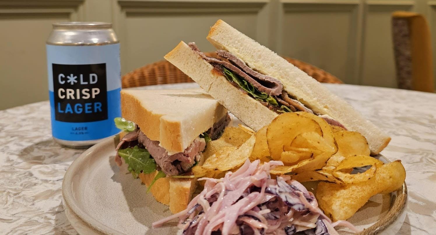 Restaurant Nel & Co Bothwell in Bothwell, Glasgow