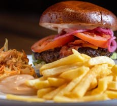 Restaurant Bistro Telakka in ,