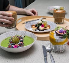 Restaurant Alice Italian in ,