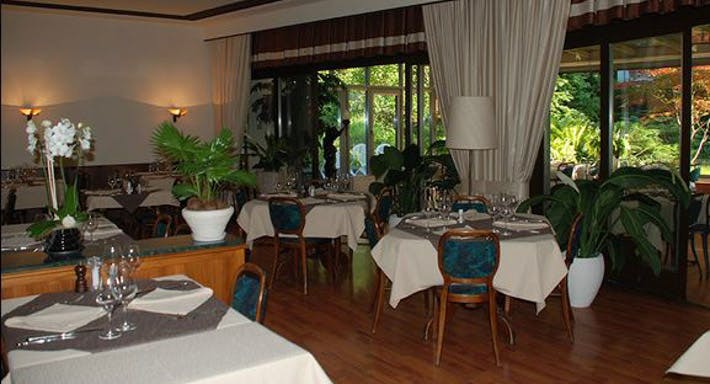 slider image 2