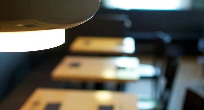 slider image 3
