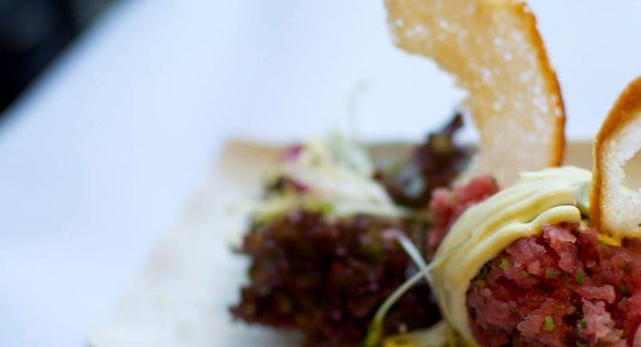 slider image 9