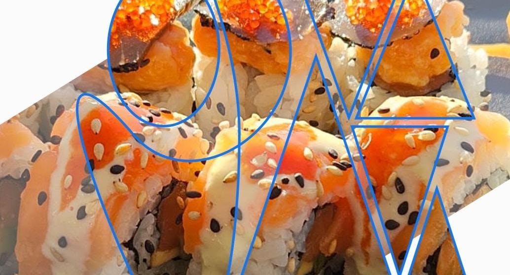 Photo of restaurant Vistamare isola in Isola delle Femmine, Palermo