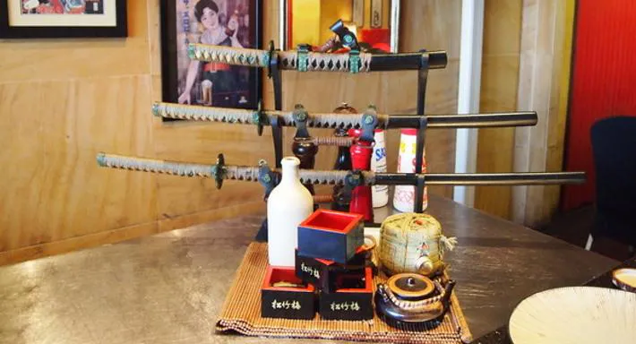 Photo of restaurant Matsuzaka Teppanyaki - Labrador in Labrador, Gold Coast - Photo 2