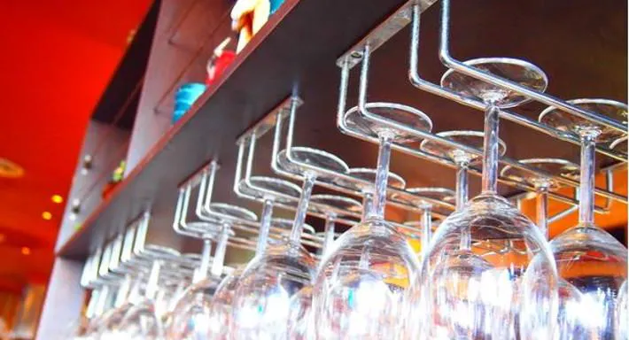 Photo of restaurant Matsuzaka Teppanyaki - Labrador in Labrador, Gold Coast - Photo 3