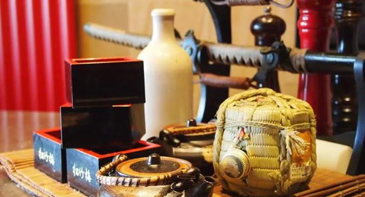 Photo of restaurant Matsuzaka Teppanyaki - Labrador in Labrador, Gold Coast - Photo 4