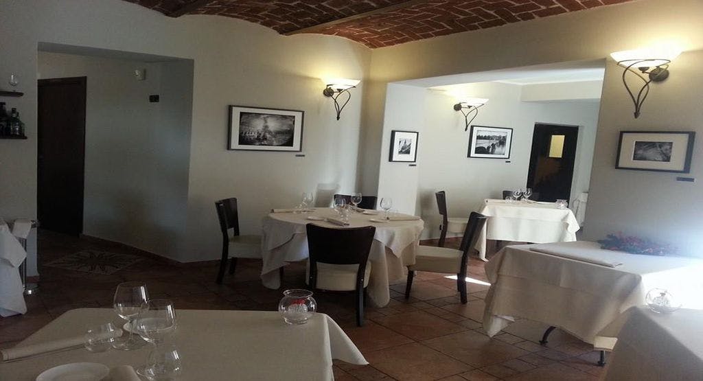 Photo of restaurant Allegri in Rivoli, Turin