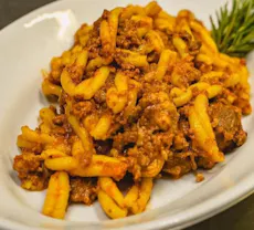 Restaurant Agriturismo Montemagnoli in Montemagnoli, Empoli