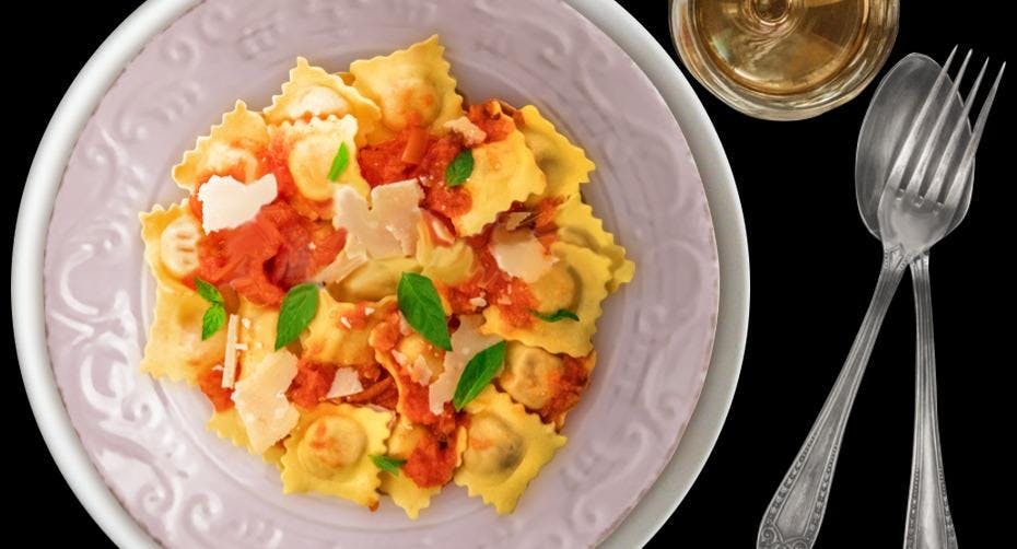 Photo of restaurant Trattoria Pizzeria Gli Archi in Vaticano/Borgo, Rome - Photo 2