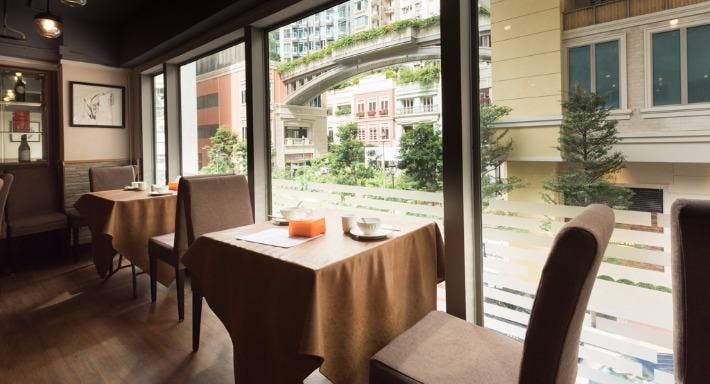 slider image 15