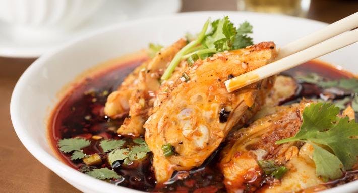 slider image 13
