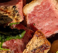 Ristorante Osteria Le Pietre - Piazza de Pitti Firenze a Centro storico, Firenze