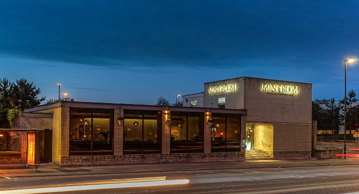 slider image 8