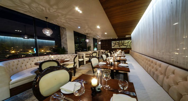 slider image 7