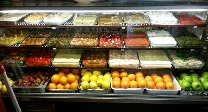 Photo of restaurant Bostancı Deniz Restaurant in Bostancı, Istanbul - Photo 3