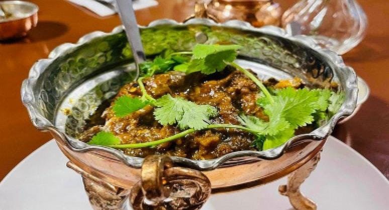 Photo of restaurant Kabana Restaurant in Carlton, Melbourne - Photo 5