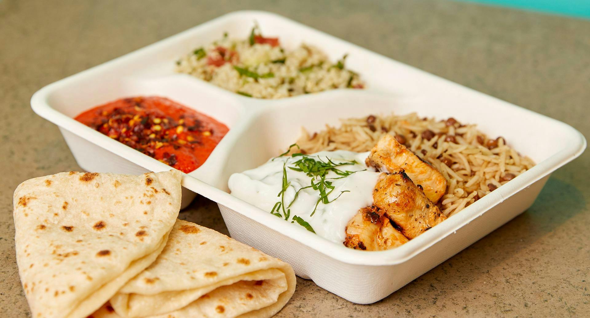 Photo of restaurant Bekya - Summer Hill in Summer Hill, Sydney