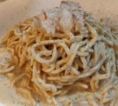 Restaurant Bontà da Re in City Centre, Turin