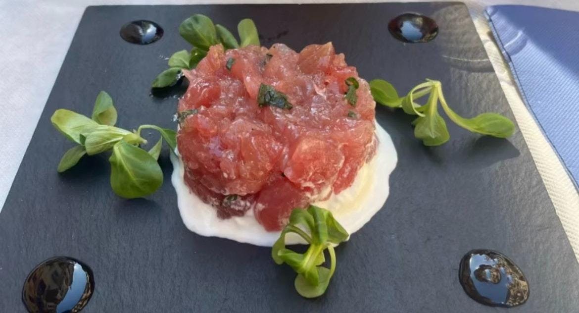 Photo of restaurant Bontà da Re in City Centre, Turin