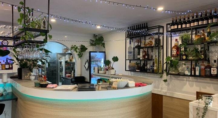 Photo of restaurant Mama Nuoi in Aspendale, Melbourne - Photo 5