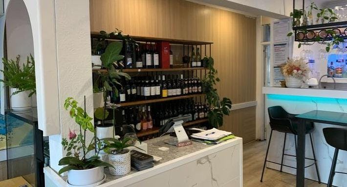 Photo of restaurant Mama Nuoi in Aspendale, Melbourne - Photo 7