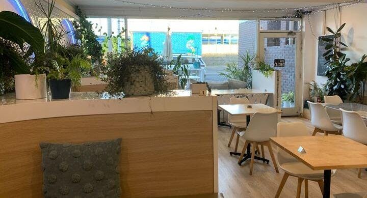 Photo of restaurant Mama Nuoi in Aspendale, Melbourne - Photo 6