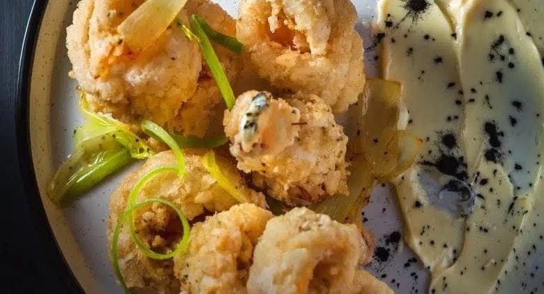 Photo of restaurant Mama Nuoi in Aspendale, Melbourne - Photo 2