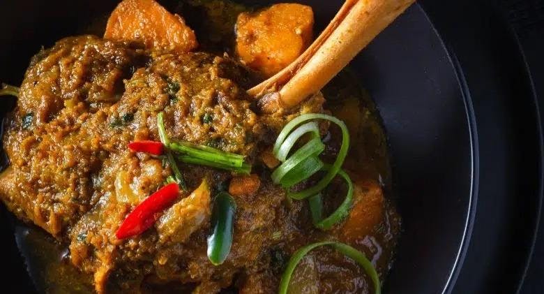 Photo of restaurant Mama Nuoi in Aspendale, Melbourne - Photo 3