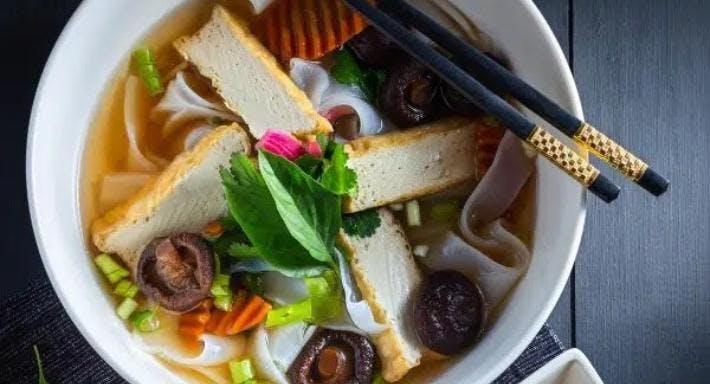 Photo of restaurant Mama Nuoi in Aspendale, Melbourne - Photo 4