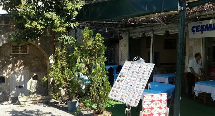 slider image 3