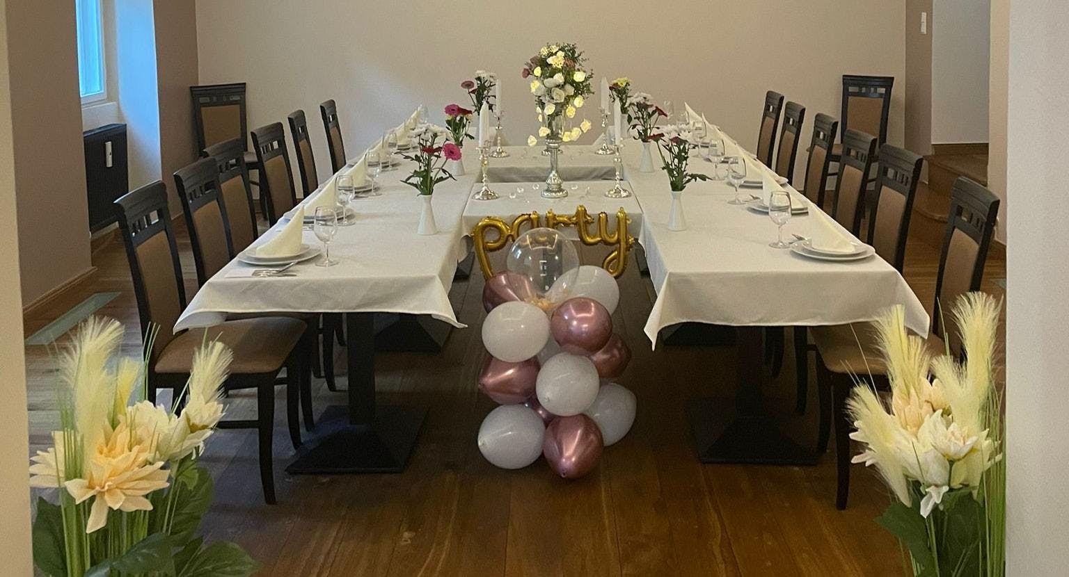 Photo of restaurant Masaya Restaurant in Schöneberg, Berlin - Photo 13