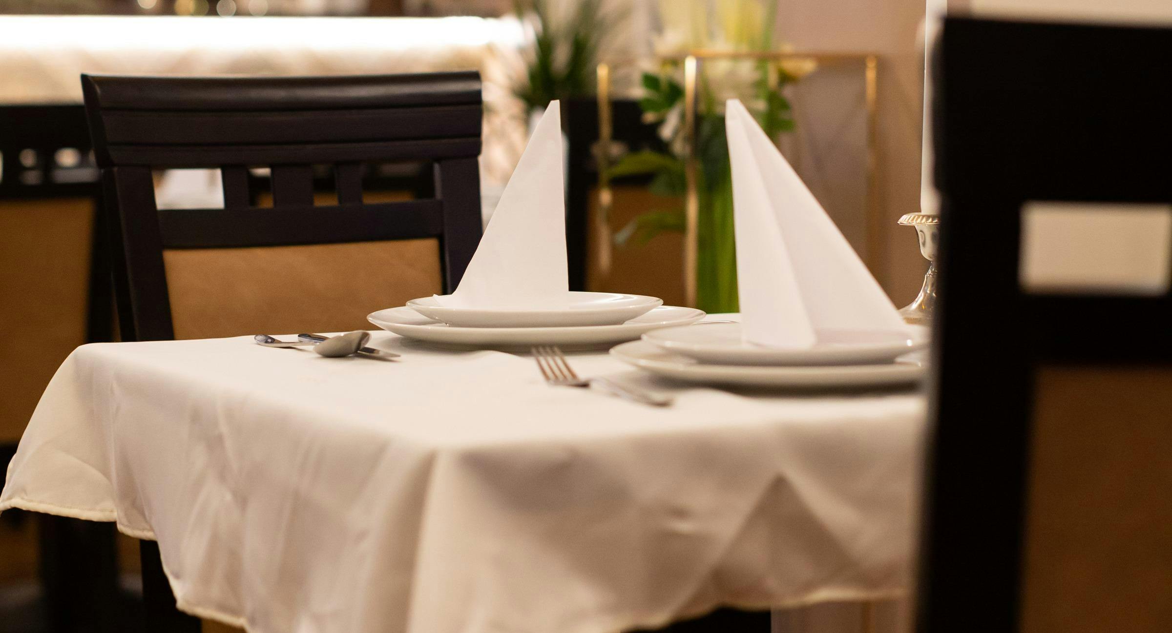 Photo of restaurant Masaya Restaurant in Schöneberg, Berlin - Photo 9