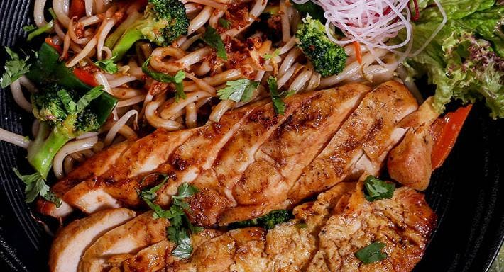 Photo of restaurant Fam Ngo in Pankow, Berlin - Photo 3