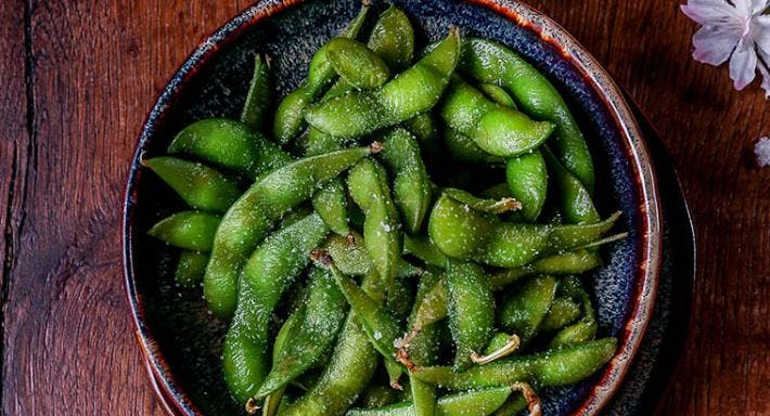 Photo of restaurant Fam Ngo in Pankow, Berlin - Photo 4